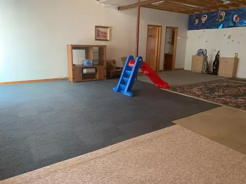 2133 Samuelson Rd, Portage, IN 46368 photo 25