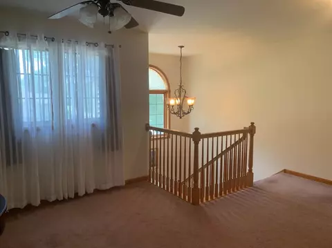 2133 Samuelson Rd, Portage, IN 46368 photo 13