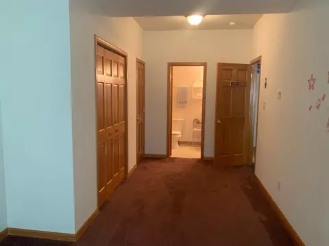 2133 Samuelson Rd, Portage, IN 46368 photo 23
