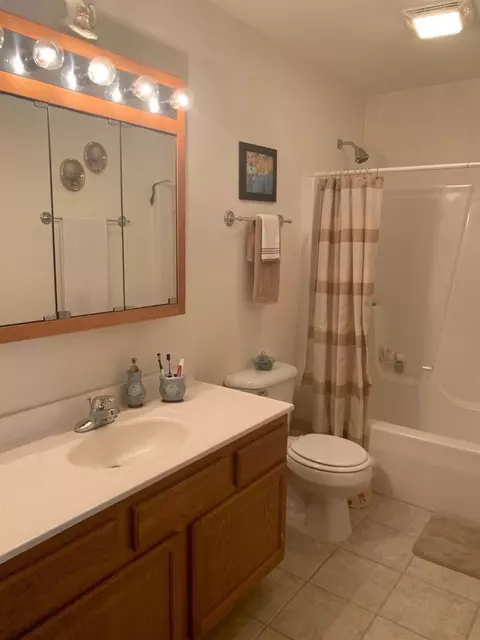 2133 Samuelson Rd, Portage, IN 46368 photo 19