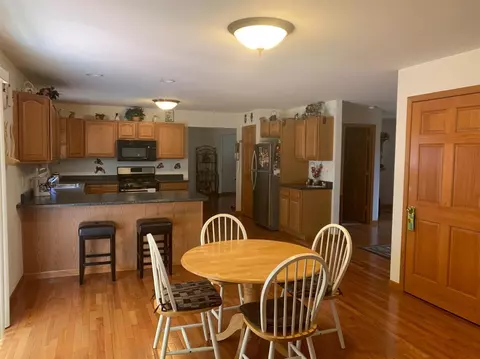 2133 Samuelson Rd, Portage, IN 46368 photo 8