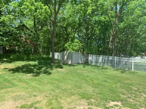 2133 Samuelson Rd, Portage, IN 46368 photo 26