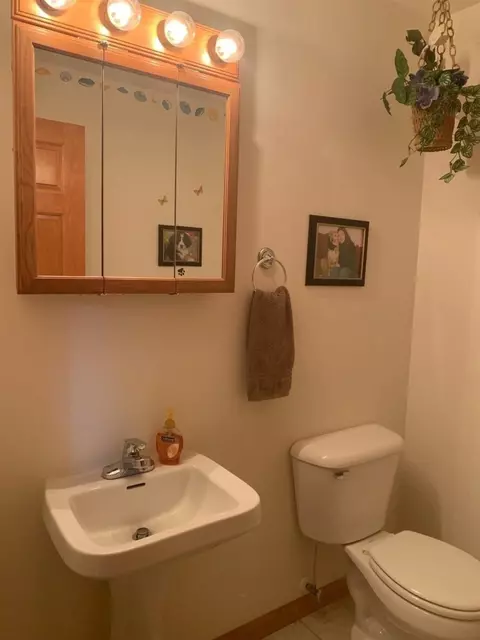 2133 Samuelson Rd, Portage, IN 46368 photo 11