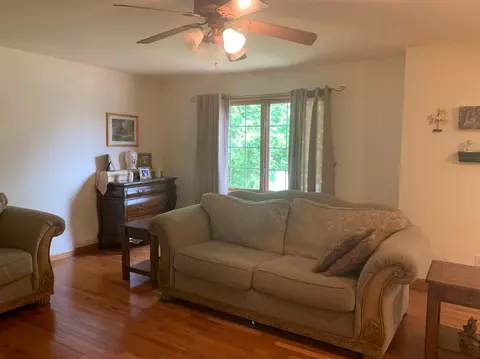 2133 Samuelson Rd, Portage, IN 46368 photo 10