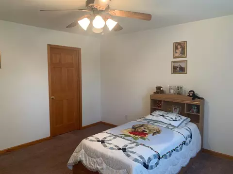 2133 Samuelson Rd, Portage, IN 46368 photo 20