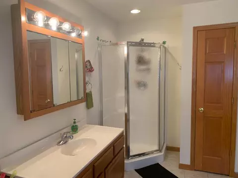 2133 Samuelson Rd, Portage, IN 46368 photo 17