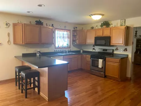2133 Samuelson Rd, Portage, IN 46368 photo 6
