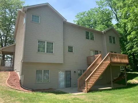 2133 Samuelson Rd, Portage, IN 46368 photo 30