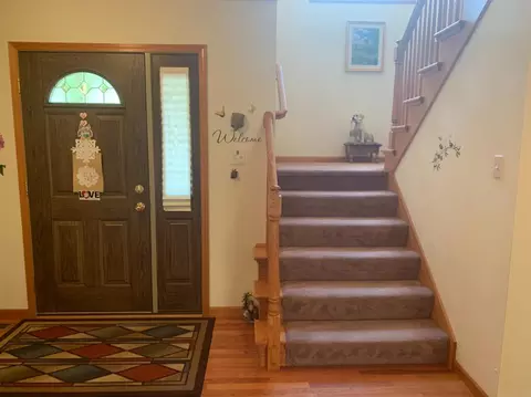 2133 Samuelson Rd, Portage, IN 46368 photo 4