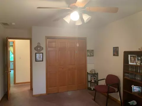 2133 Samuelson Rd, Portage, IN 46368 photo 21