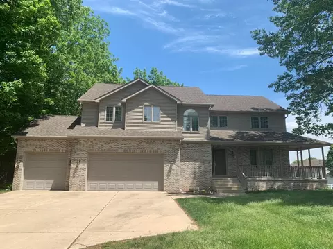 2133 Samuelson Rd, Portage, IN 46368 photo 1