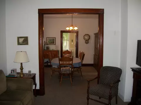 1624 Roberts Ave, Whiting, IN 46394 photo 7