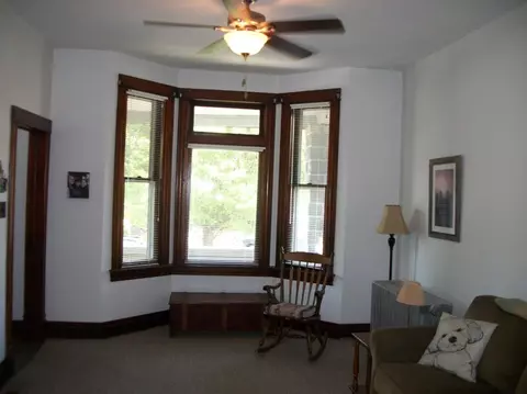 1624 Roberts Ave, Whiting, IN 46394 photo 3
