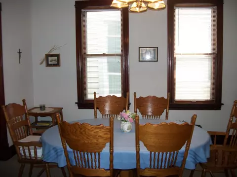 1624 Roberts Ave, Whiting, IN 46394 photo 9