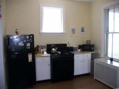 1624 Roberts Ave, Whiting, IN 46394 photo 11