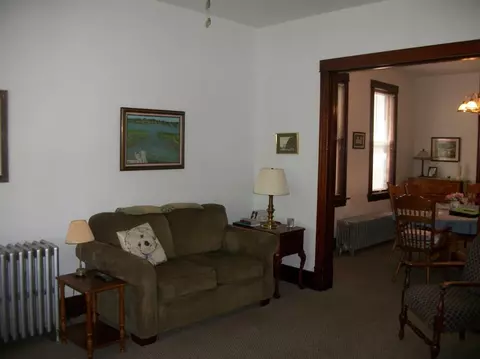 1624 Roberts Ave, Whiting, IN 46394 photo 4