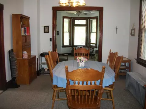 1624 Roberts Ave, Whiting, IN 46394 photo 8