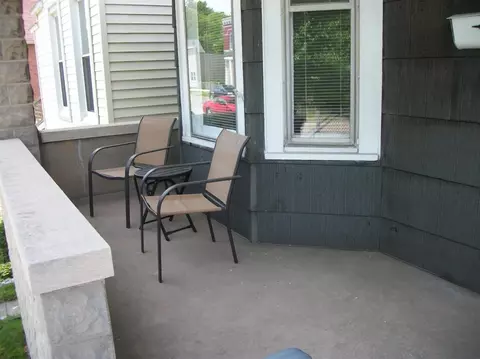 1624 Roberts Ave, Whiting, IN 46394 photo 25