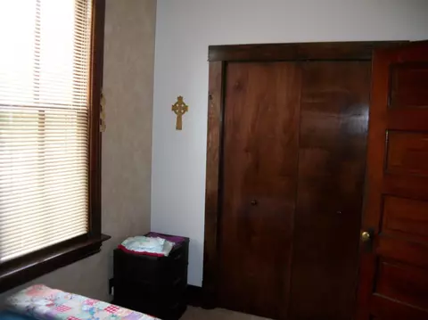 1624 Roberts Ave, Whiting, IN 46394 photo 5