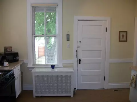 1624 Roberts Ave, Whiting, IN 46394 photo 12