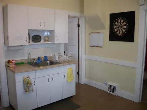 1624 Roberts Ave, Whiting, IN 46394 photo 14