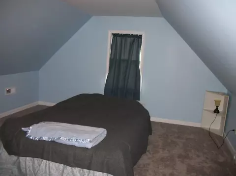 1624 Roberts Ave, Whiting, IN 46394 photo 19