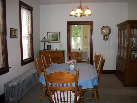 1624 Roberts Ave, Whiting, IN 46394 photo 10