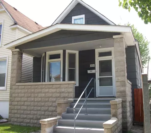 1624 Roberts Ave, Whiting, IN 46394 photo 26