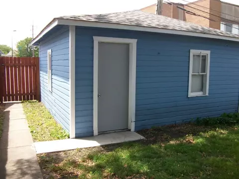 1624 Roberts Ave, Whiting, IN 46394 photo 24