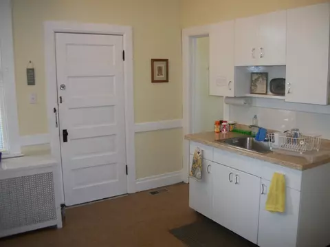 1624 Roberts Ave, Whiting, IN 46394 photo 13