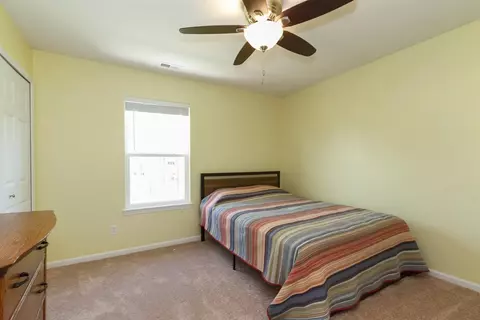 1979 Georgia Ave, Dyer, IN 46311 photo 17