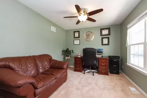 1979 Georgia Ave, Dyer, IN 46311 photo 10