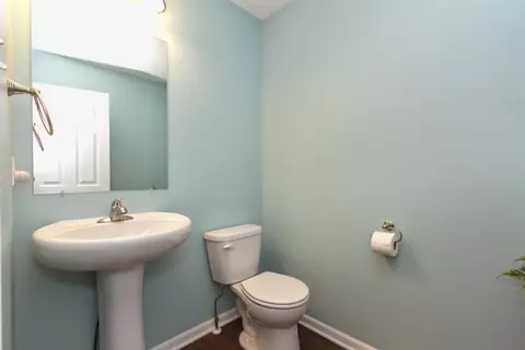 1979 Georgia Ave, Dyer, IN 46311 photo 11