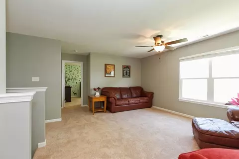 1979 Georgia Ave, Dyer, IN 46311 photo 12