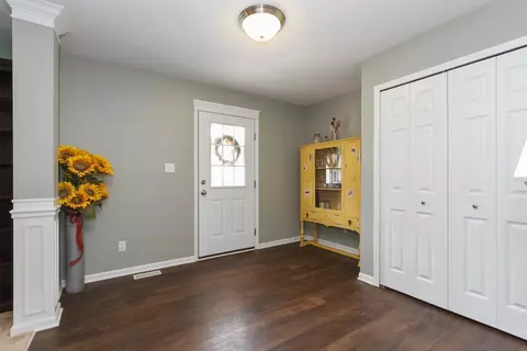 1979 Georgia Ave, Dyer, IN 46311 photo 2