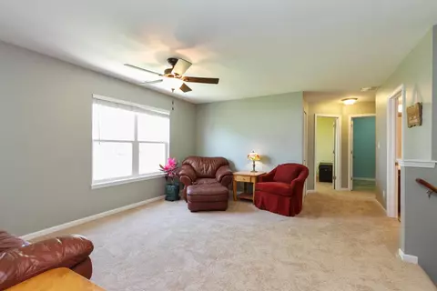 1979 Georgia Ave, Dyer, IN 46311 photo 13