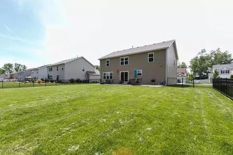 1979 Georgia Ave, Dyer, IN 46311 photo 21