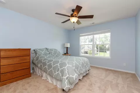 1979 Georgia Ave, Dyer, IN 46311 photo 16