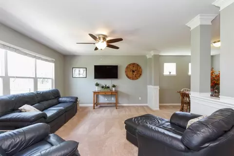1979 Georgia Ave, Dyer, IN 46311 photo 6