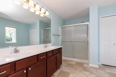 1979 Georgia Ave, Dyer, IN 46311 photo 15