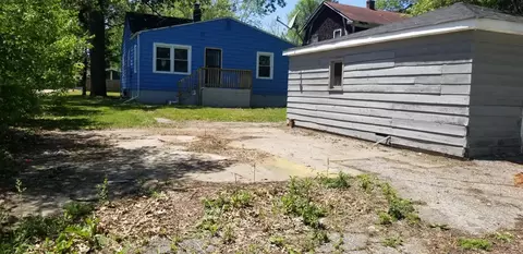 4385 Delaware St, Gary, IN 46409 photo 3