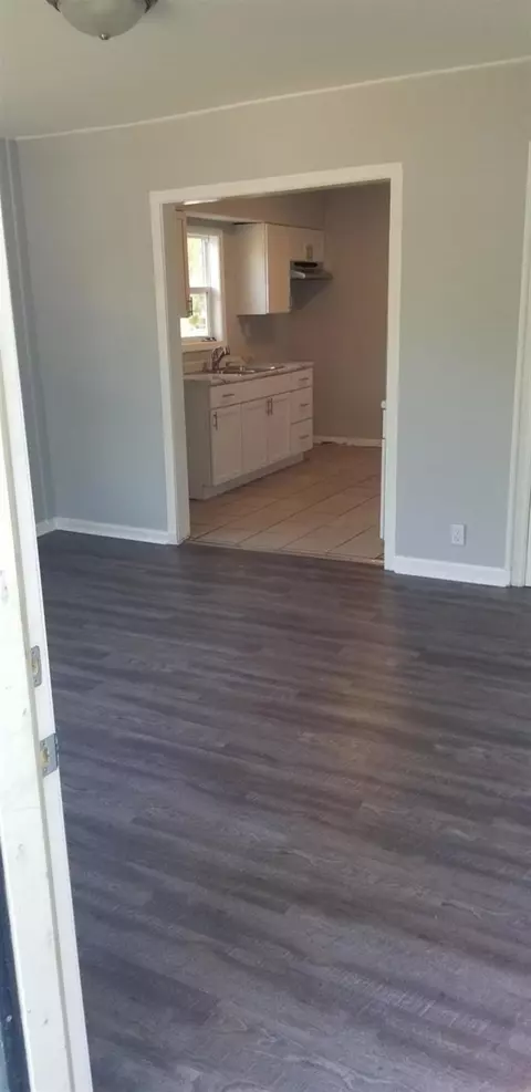 4385 Delaware St, Gary, IN 46409 photo 9