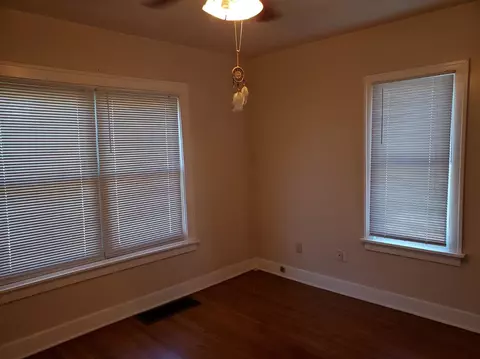 723 E Clark St, Crown Point, IN 46307 photo 15