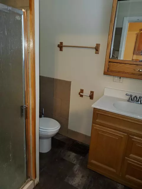 723 E Clark St, Crown Point, IN 46307 photo 11