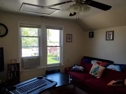 723 E Clark St, Crown Point, IN 46307 photo 13