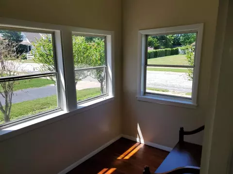 723 E Clark St, Crown Point, IN 46307 photo 5