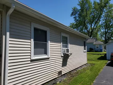 723 E Clark St, Crown Point, IN 46307 photo 17