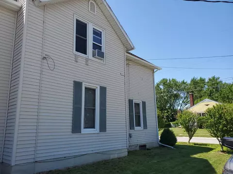 723 E Clark St, Crown Point, IN 46307 photo 16