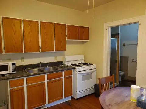 723 E Clark St, Crown Point, IN 46307 photo 14