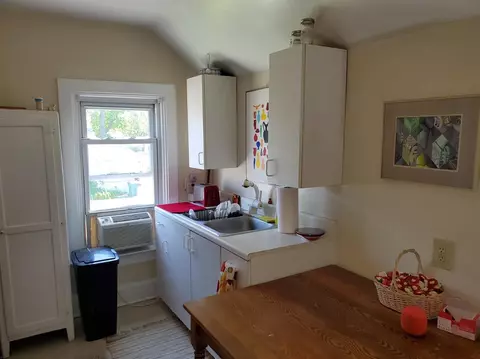 723 E Clark St, Crown Point, IN 46307 photo 12
